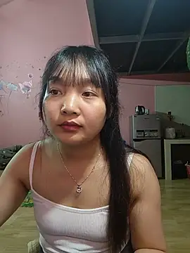 Myna5790 网络视讯表演