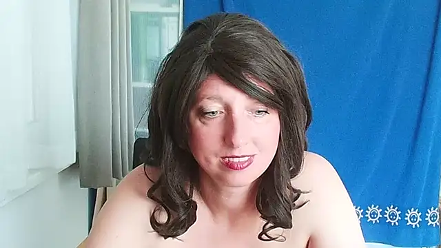 hotdestany Live XXX Chat