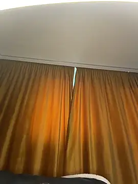 Webkamerová show LunaAlya