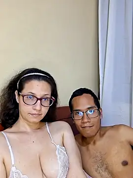 couple_orgasm Show in webcam