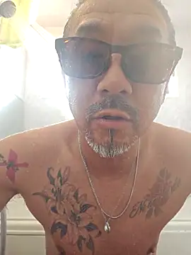 MtaS1 라이브 XXX 채팅