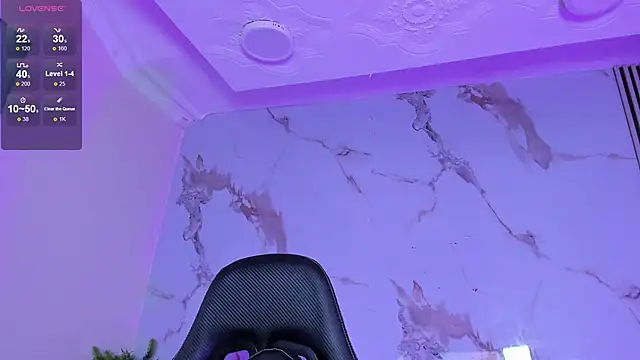 دردشة naughty_stefa الجنسية المباشرة