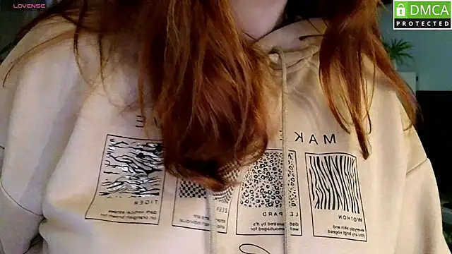 Sinty_Noria – Naživo XXX chat