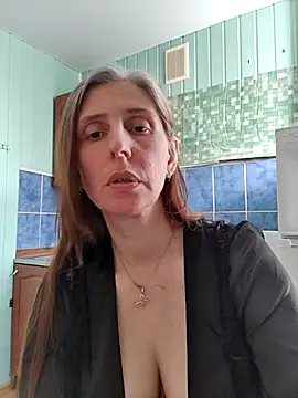 Chatroom XXX en direct de CandiCole