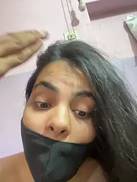 دردشة Sandhya_77 الجنسية المباشرة