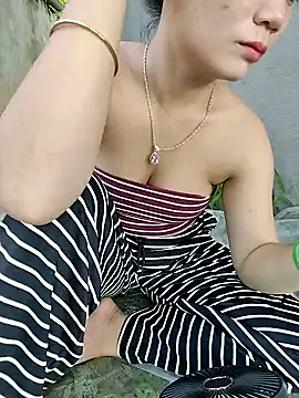 Chatroom XXX en direct de Irin_jo