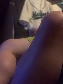 Ldnick69's Webcam Show