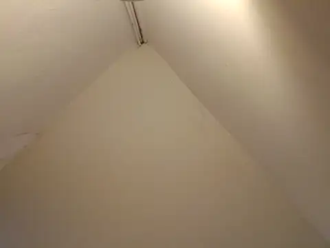 stud2512 Show in webcam