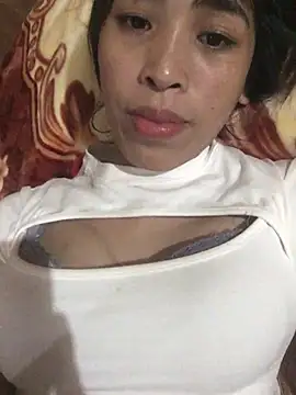دردشة Big_cum120 الجنسية المباشرة