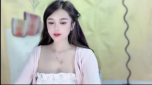 VIWVIn Live XXX chat