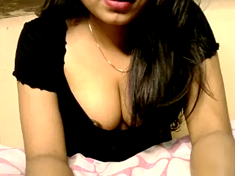 Sanjana_Guptan Live XXX chat