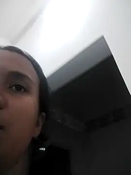 Chat XXX ao vivo de sol_miluna2