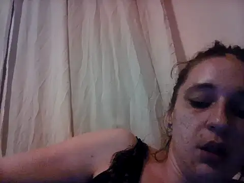Živý XXX chat BJqueen2k26