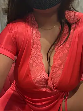 prisha944 现场XXX聊天