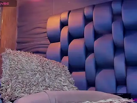 rocoo_santos Adlı Modelin Canlı XXX Sohbeti