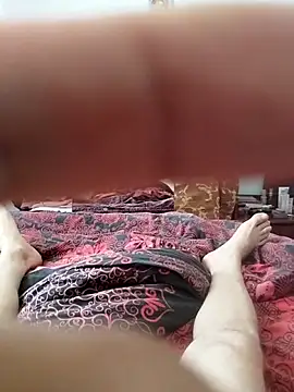 KAXABE11 Show in webcam