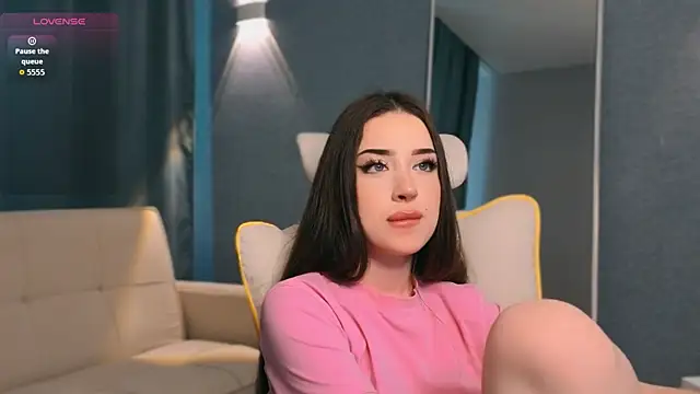 noonespyed's Live XXX Chat