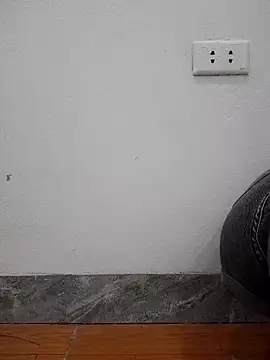 2_banana 网络视讯表演