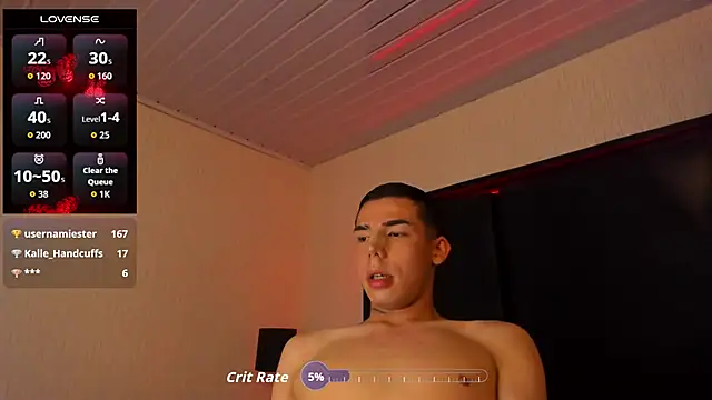 Aron_maxx's Live XXX Chat