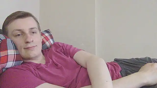 your_andy élő XXX-chatje