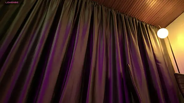Chat XXX Live Angel_Sttar
