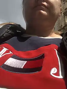 Chat XXX Live Meliss_Official9