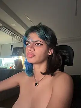 sukulaurens' Live XXX Chat