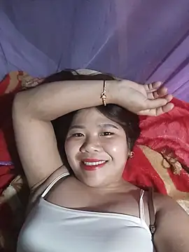 Seoi_kiee's Live XXX Chat
