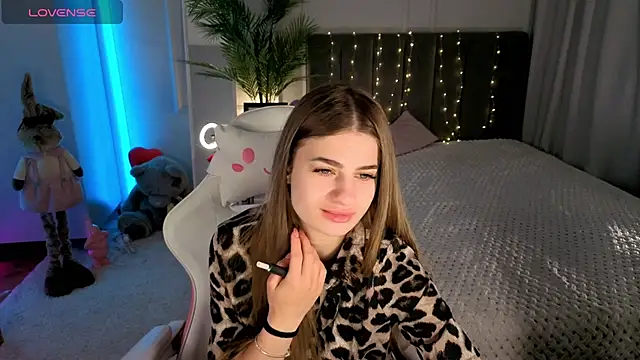 Chat XXX ao vivo de Dayana_Mood
