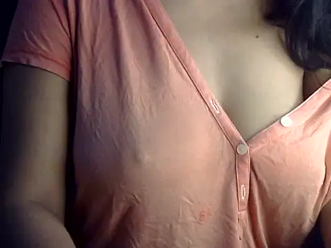 SiaraSiyA's Webcam Show