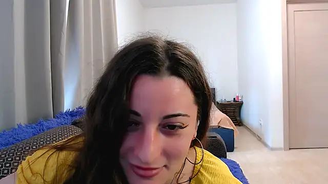 Helen_Adams_ Chat XXX in diretta