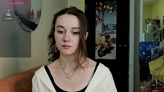 blue_box Chat XXX in diretta