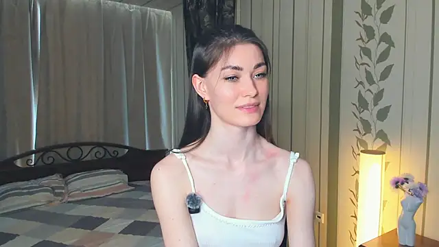 JulissaLipoma – Naživo XXX chat
