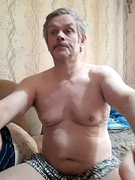 Chat +18 de Mr__XX ao vivo