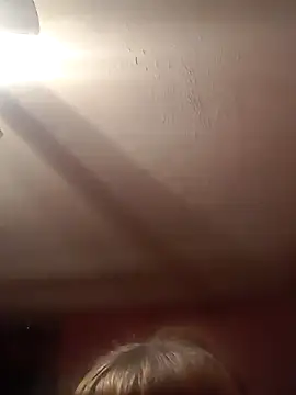Chat XXX en directo de JemJensen30