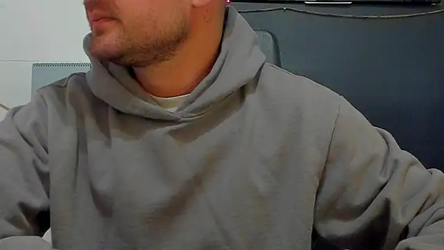 JamesMyerss 现场XXX聊天