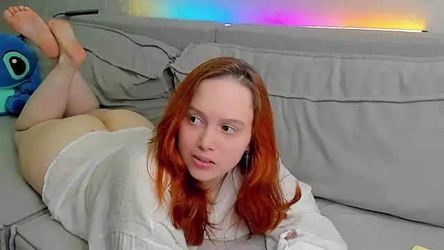 Amazing_mood 라이브 XXX 채팅