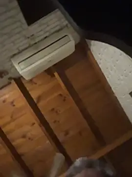 Sala de chat ao vivo de SimpleJak