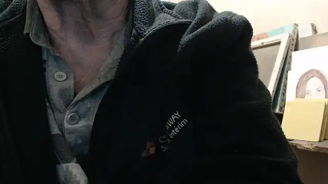 XXX chat uživo modela zemm54