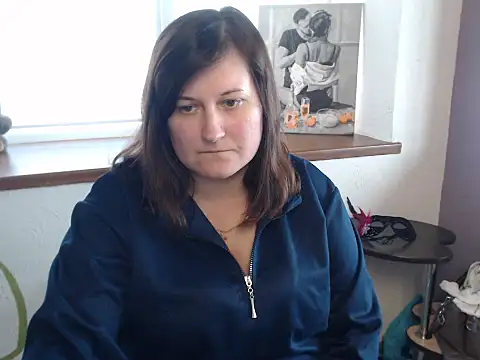 Milfa_meddison's Live XXX Chat