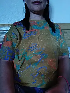 Doremon_95 Webcam-Show