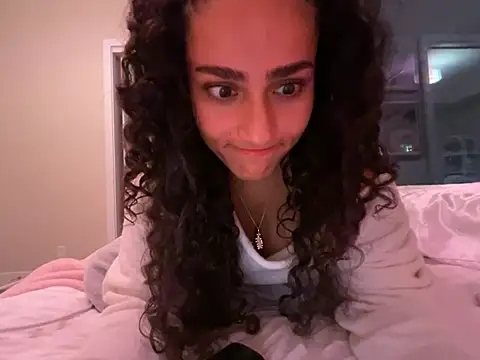 silkygemm Live XXX-Chat