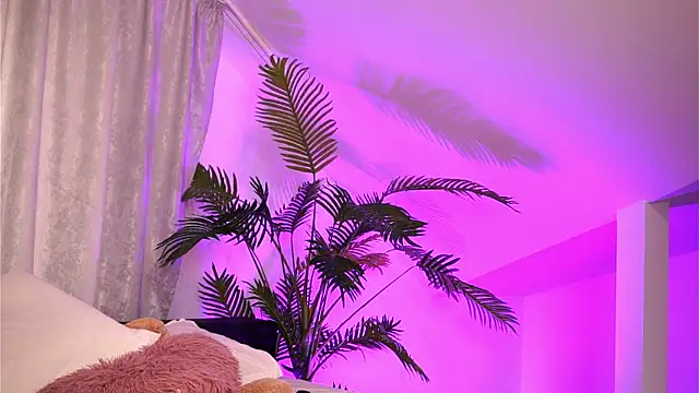 TenderSin Chat XXX live