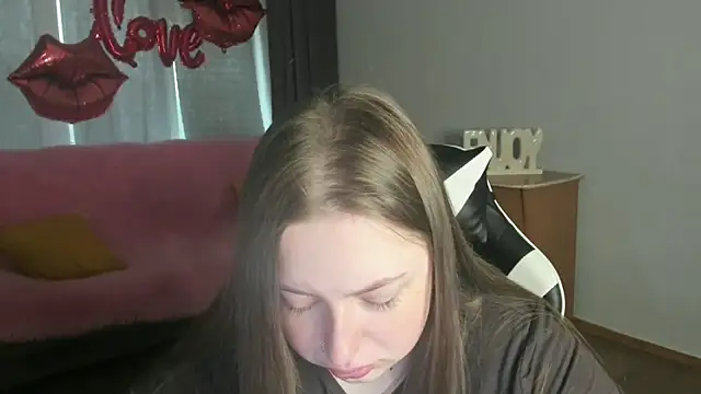 GirlPlayer Live XXX-Chat