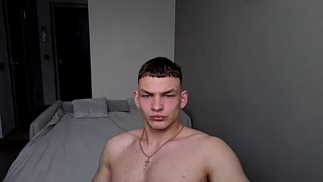 sweet_boyss_ – webcam-show
