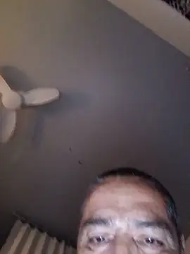 bimexpoexist Show Webcam