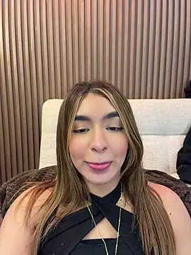 jenn_fitn Live XXX chat