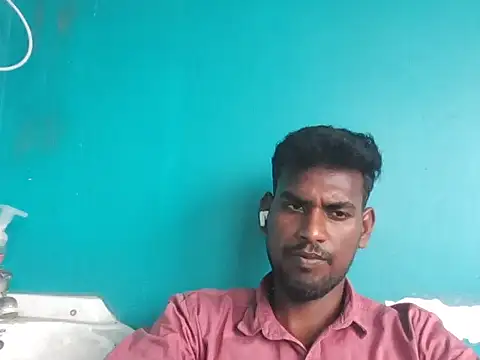 Tamilgud23 Live XXX-Chat