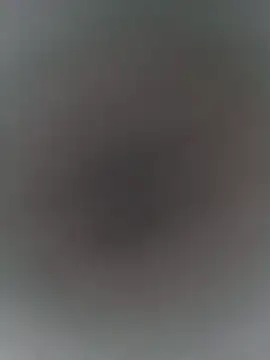 Jeya_thakur Adlı Modelin Canlı XXX Sohbeti