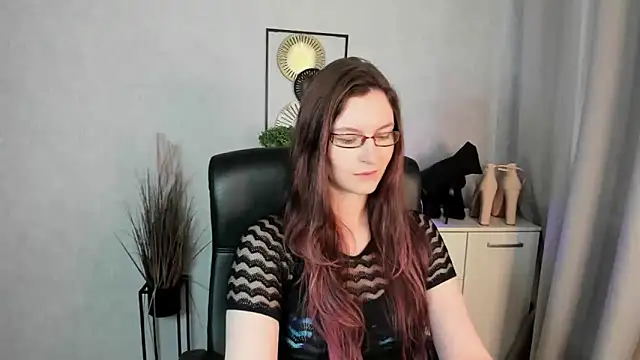 emmaxDelight live XXX chat